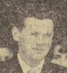 Pleyber Jean-Yves