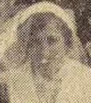 Quellec Marie-Joséphine