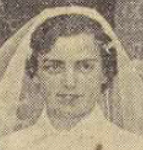 Rolland Marie-Josèphe