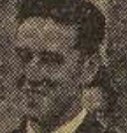 Sévellec André