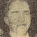 Uguen Jean Louis