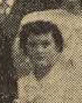 Vourch Françoise