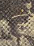 l'Haridon Laurent