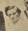 Abhervé Bernadette
