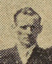 Abhervé Gabriel
