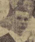 Alard Robert