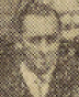 Audrézet Yves