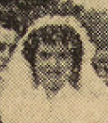Auffret Thérèse