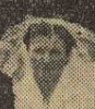 Barbichon Nelly