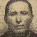 Bossard Euphrasie