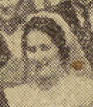 Calvez Thérèse