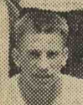 Daniel Vechin