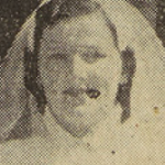 Guéguen Jeanne