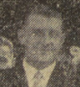 Hallégot Guy