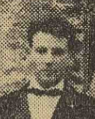 Jacques Charles