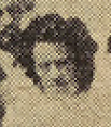 Jaffrès Agnès