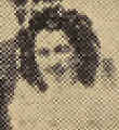 Jaffrès Thérèse