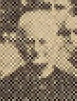 Jestin Philomène