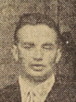 Jozroland Jean