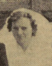 Lannuzel Marie-Louise