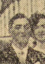 Lescop Augustin