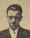Lesven François