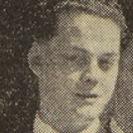 Marsollier André