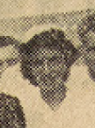 Menou Thérèse