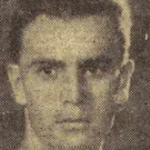 Mével Alain