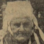 Mme Jézéquel
