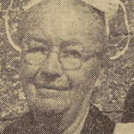 Mme Queffélec