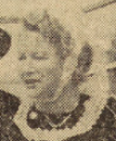 Mme Rolland