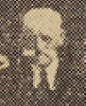 Mr Léost