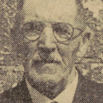 Mr Quéffelec