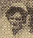 Ollivier Bernadette