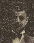 Paugam Fernand