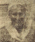 Péden Annick