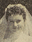 Plassard Denise