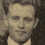 Pouchard Louis