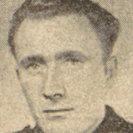 Ronvel Jean-Louis