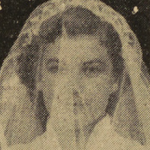 Salaün Marie