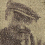 Simon Olivier