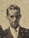 Tanne Pierre