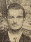Trégouët Georges