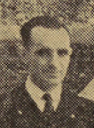 Tréguer Cyprien