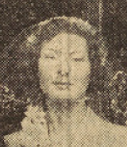 Trichet Joëlle