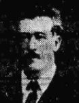 Larrour Charles