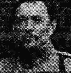 Le Barillec Jean-marie
