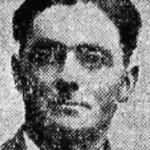 Moal François