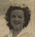 Boulch Madeleine